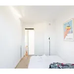 Bright 2 Bed In Cannes, 10 Min To Palais Apartment Cannes