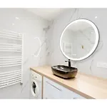 Bright 2 Bed In Cannes, 10 Min To Palais